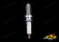 Autoteil-Iridium-Zündkerzen Soem LFR5E-11/22401-BC01B für Nissan Micra